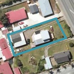 59 Great North Road, Kamo, Whangarei