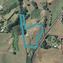 198 Whakamarama Road, Whakamarama, Tauranga