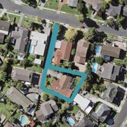 8 Jane Gifford Place, Half Moon Bay, Auckland