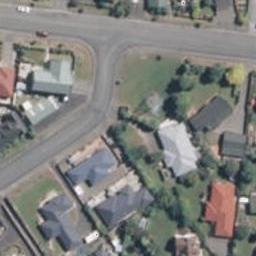 87 Temple Crescent, Gleniti, Timaru