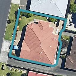 5 Lilac Place, Otumoetai, Tauranga
