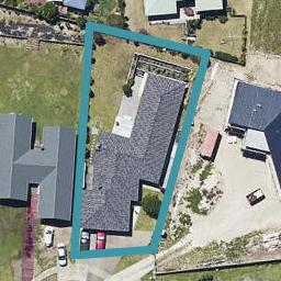 13 Motutere Place, Ohope, Ohope