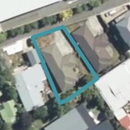 32B Whitemans Road, Silverstream, Upper Hutt