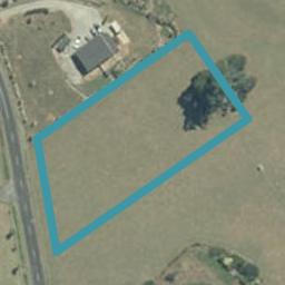 0 Reservoir Road, Waihi, Waihi