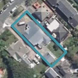 11 Colin Grove, Hutt Central, Lower Hutt