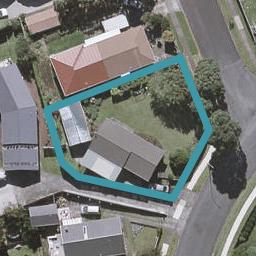 37A Lantana Avenue, Bell Block, New Plymouth