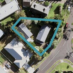 1/5 Compass Place, Te Atatū Peninsula, Auckland