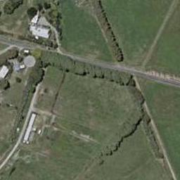 29 Puruaha Road, Otaki