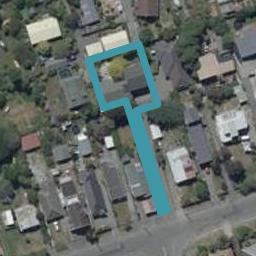 26 Jervois Street, New Brighton, Christchurch