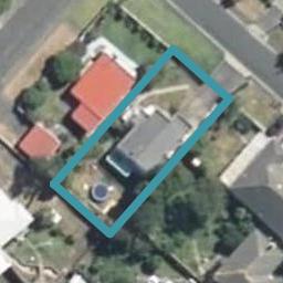 1 Kingston Street, Boulcott, Lower Hutt