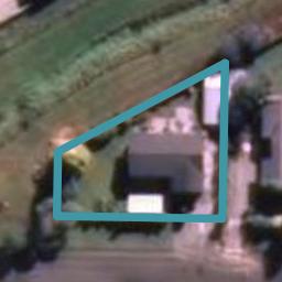 31 Maitland Street, East Gore, Gore