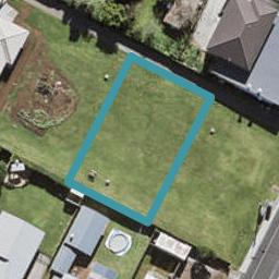 14C Wallace Road, Māngere Bridge, Auckland