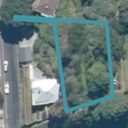 35 Faraday Street, Hospital Hill, Napier