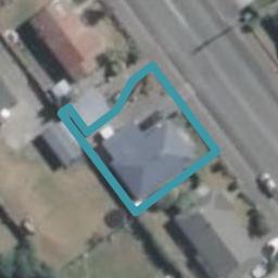 14A Manchester Street, Tinwald, Ashburton