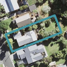 5 Valerie Crescent, Albany