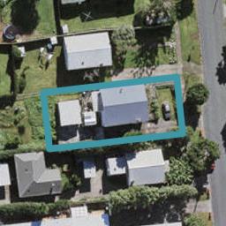 48 Spring Street, Onehunga, Auckland