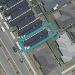 109 Faringdon Boulevard, Rolleston, Rolleston