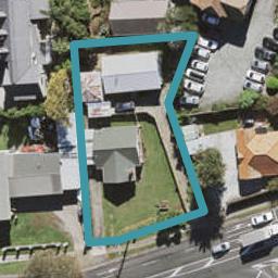 3 Miller Road, Mangere Bridge, Auckland