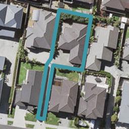 52 Packspur Drive, Flat Bush, Auckland