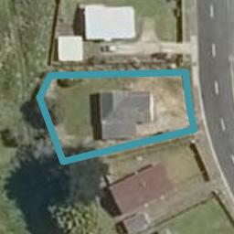 13 Terry Crescent, Kaitaia, Kaitaia