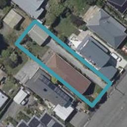 12 Hardwicke Street, Sumner, Christchurch
