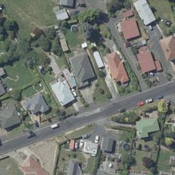 4 Thomson Street, Green Island, Dunedin