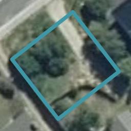 152 Warren Street, Wānaka