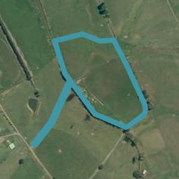 114H Bryant Road, Karaka, Papakura