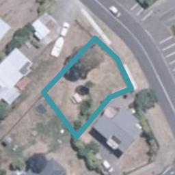 47A Rokino Road, Taupo, Taupo