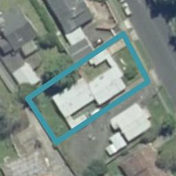 37 Alexandra Avenue, Morrinsville, Morrinsville