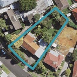 7 Totara Road, Manurewa, Auckland