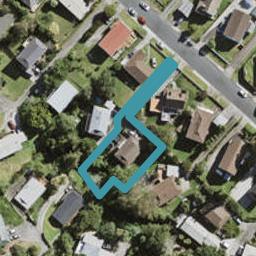 26 Sungrove Rise, Sunnyvale, Auckland