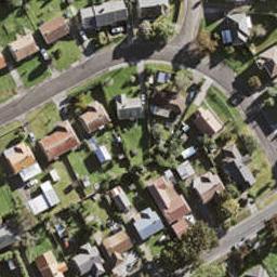 35D Hargest Terrace, Mount Albert, Auckland