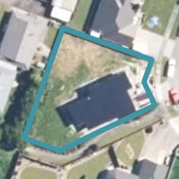 4 Higgins Place, Paroa, Greymouth
