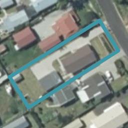 29 West Crescent, Te Puru, Thames