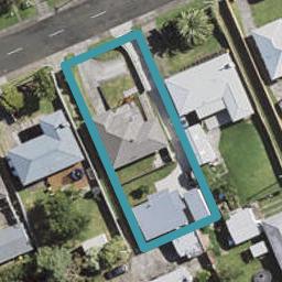 24 Hooks Road, Manurewa, Auckland