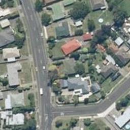 118 Riverbend Road, Maraenui, Napier