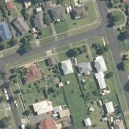 12A Carlyle Street, Te Aroha, Te Aroha
