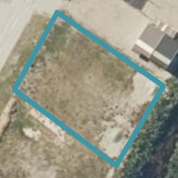 0 Haast-Jackson Bay Road, Jackson Bay, Haast