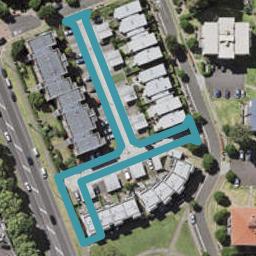33 Tippett Street, Point England, Auckland