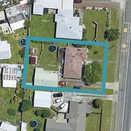 291 Ngongotaha Road, Ngongotaha, Rotorua