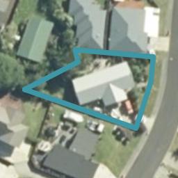 4 McGowan Rise, Tuakau, Tuakau