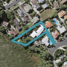 35 Harley Road, Takapuna, Auckland