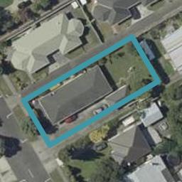 119 Linton Street, West End, Palmerston North