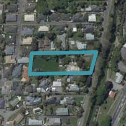77 Eastern Terrace, Beckenham, Christchurch