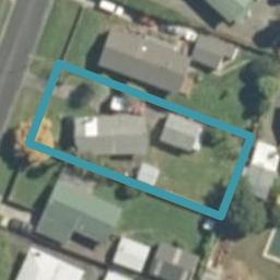 84 Tennyson Street, Leamington, Cambridge