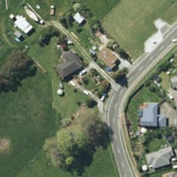 63 Rototai Road, Takaka