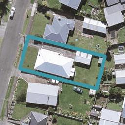 18 Rospeath Crescent, Spotswood, New Plymouth