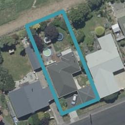 14 Eden Street, Mosgiel, Mosgiel