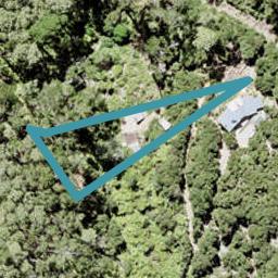 38 Wilson Avenue, Kawau Island, Kawau Island